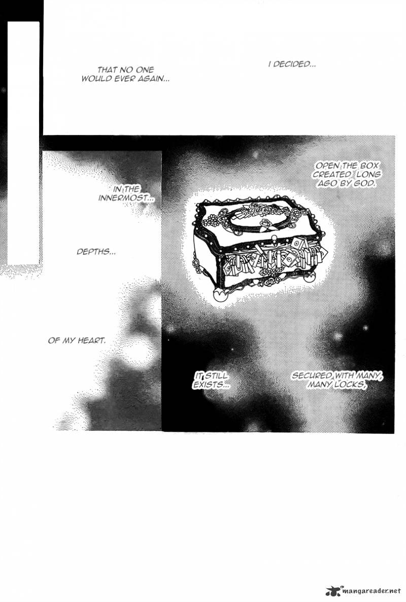 Page 2 of Chapter 170