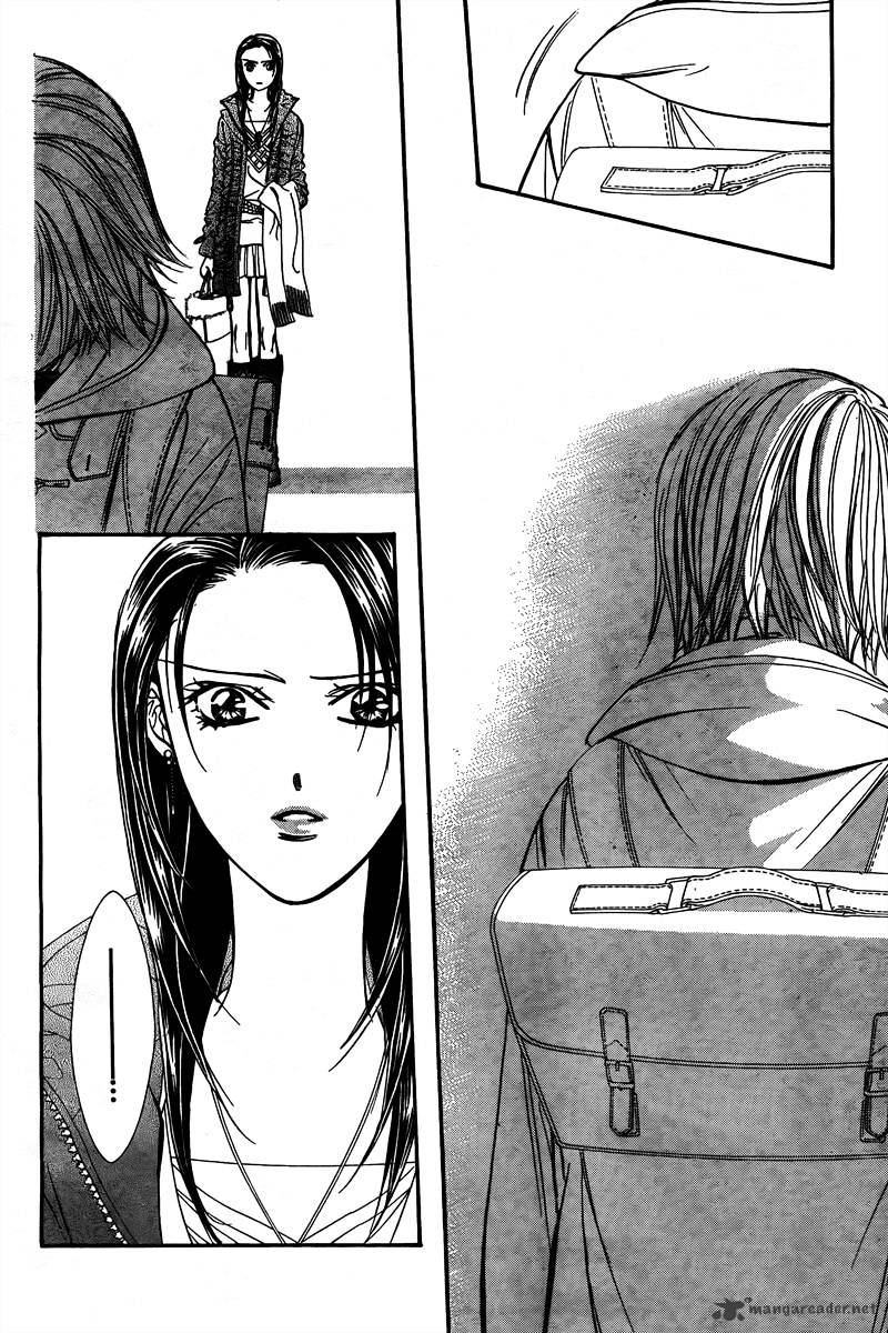 Page 9 of Chapter 170
