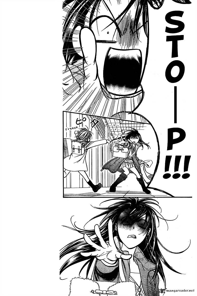 Page 12 of Chapter 170