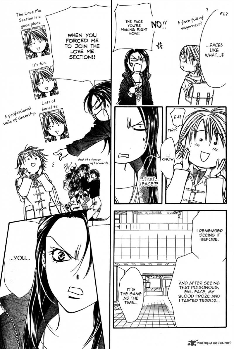 Page 14 of Chapter 170