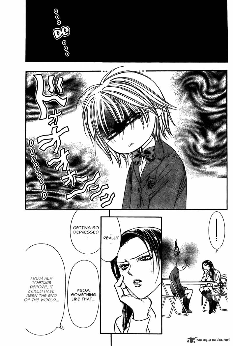 Page 16 of Chapter 170