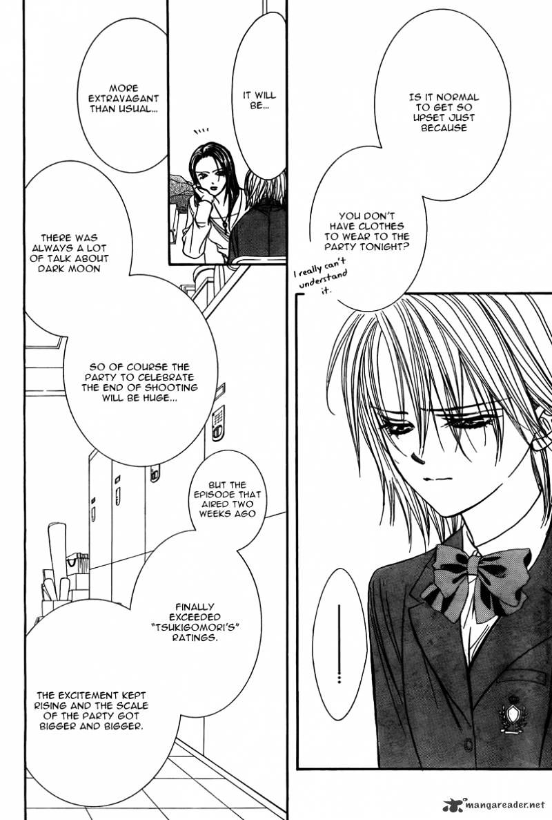 Page 17 of Chapter 170