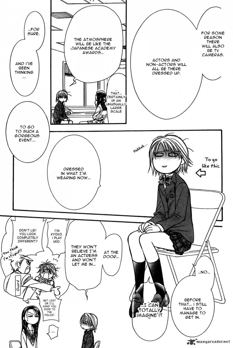 Page 18 of Chapter 170