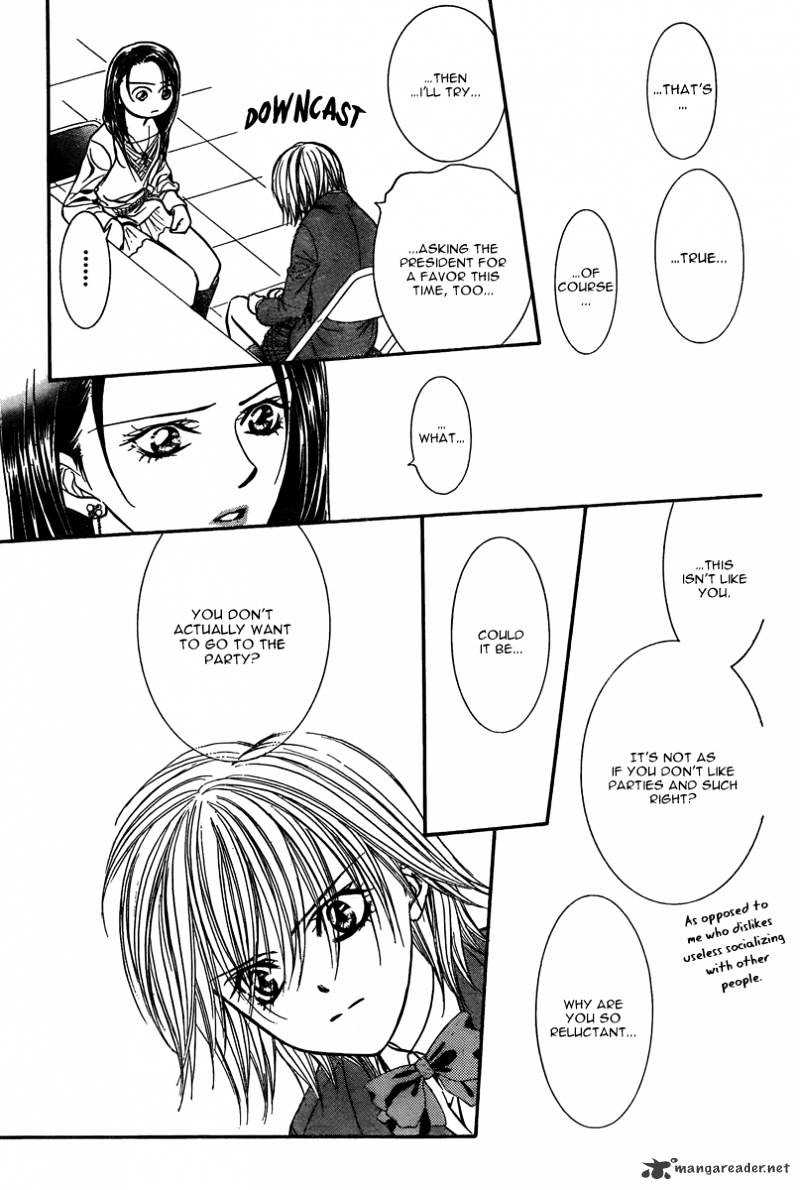 Page 20 of Chapter 170