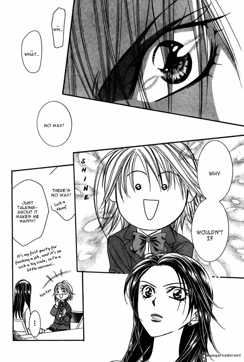 Page 21 of Chapter 170