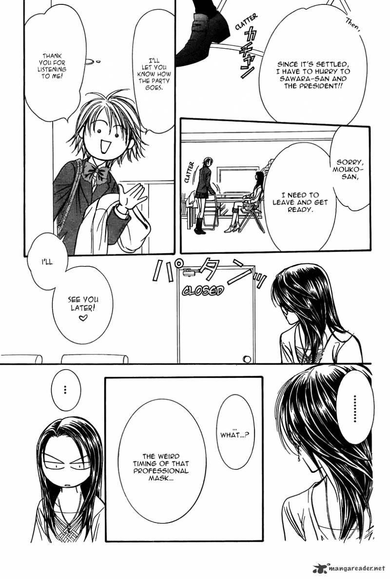 Page 22 of Chapter 170