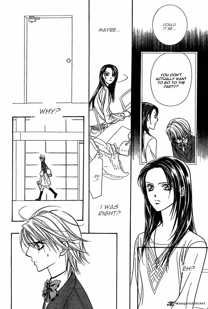 Page 23 of Chapter 170