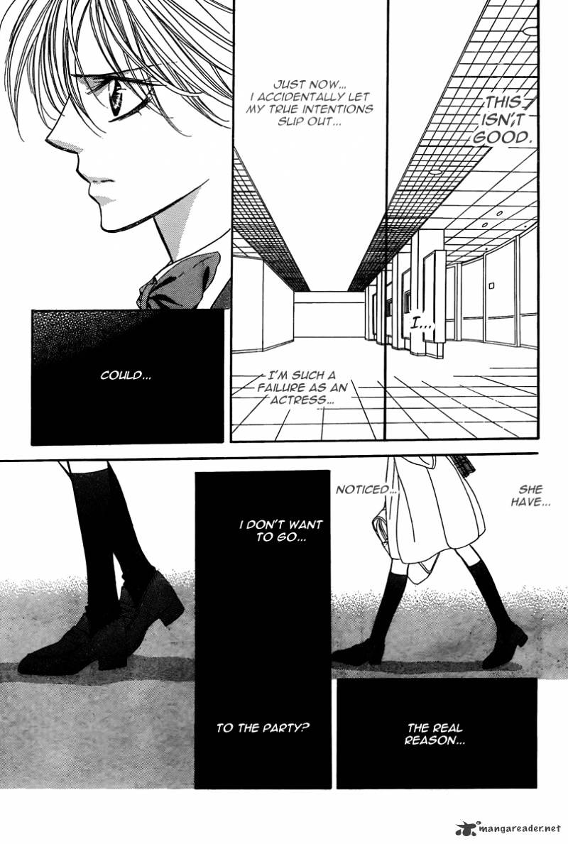 Page 24 of Chapter 170