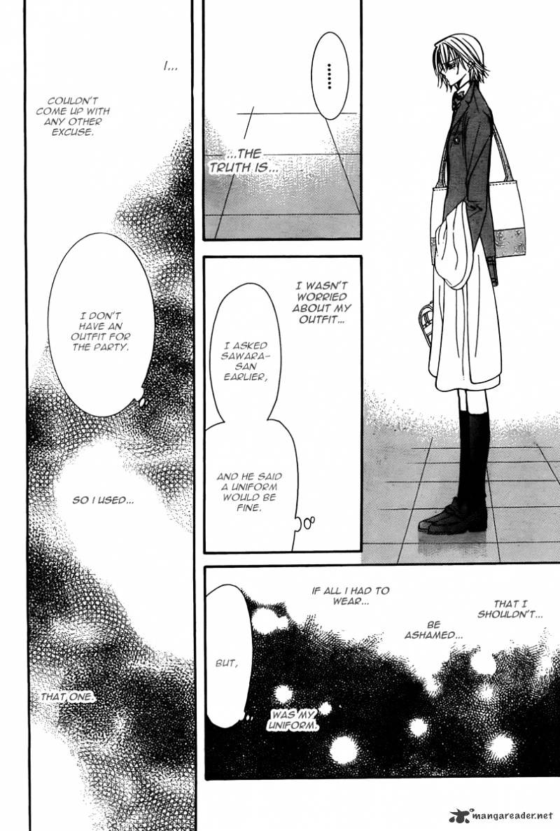 Page 25 of Chapter 170
