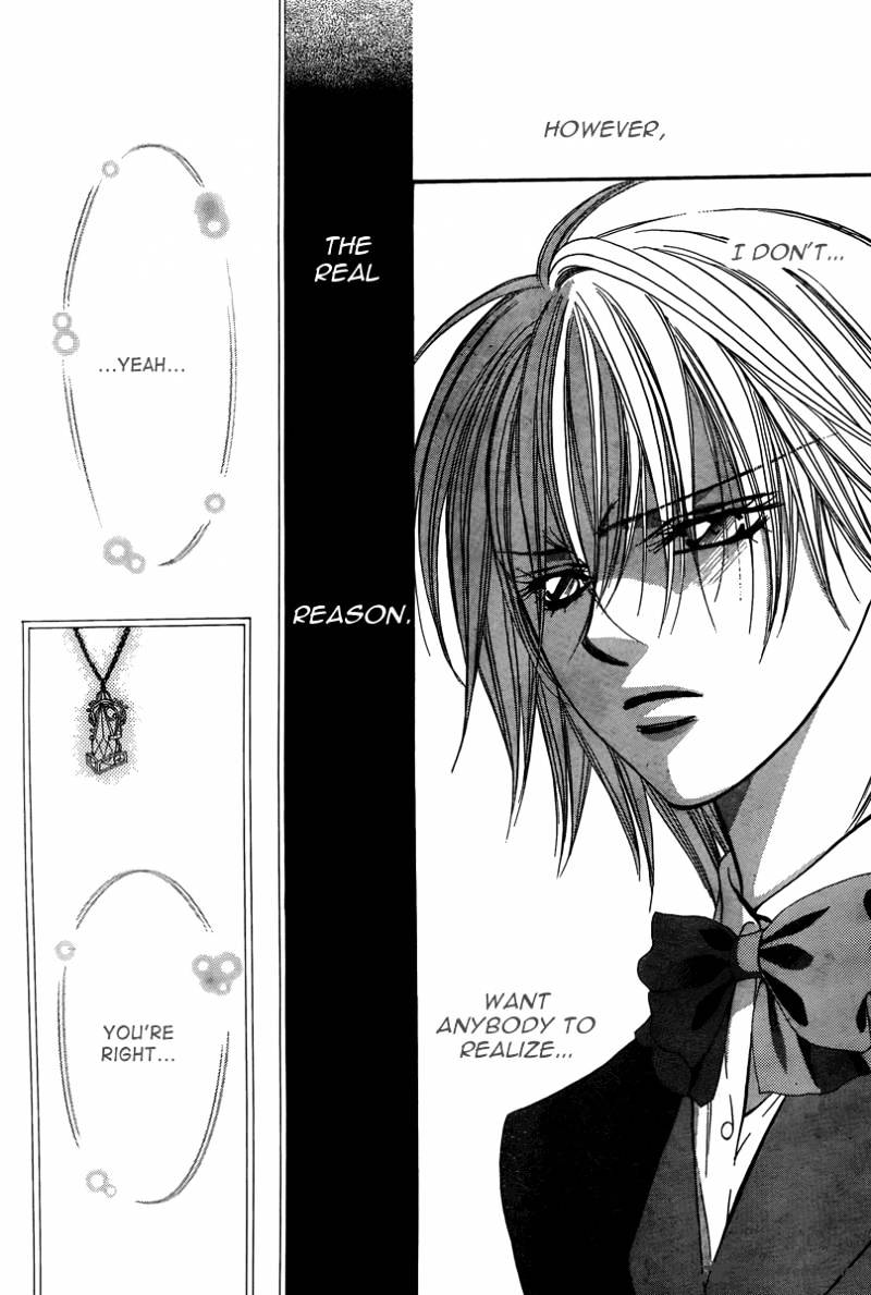 Page 26 of Chapter 170