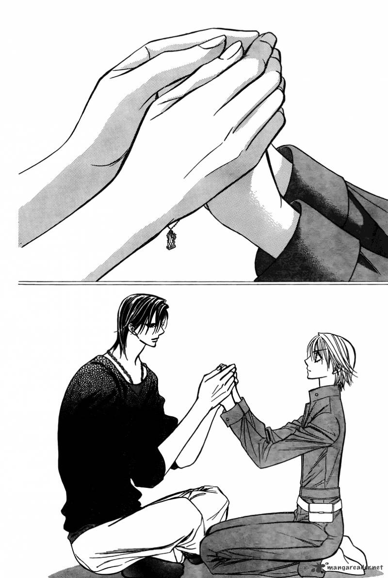 Page 27 of Chapter 170