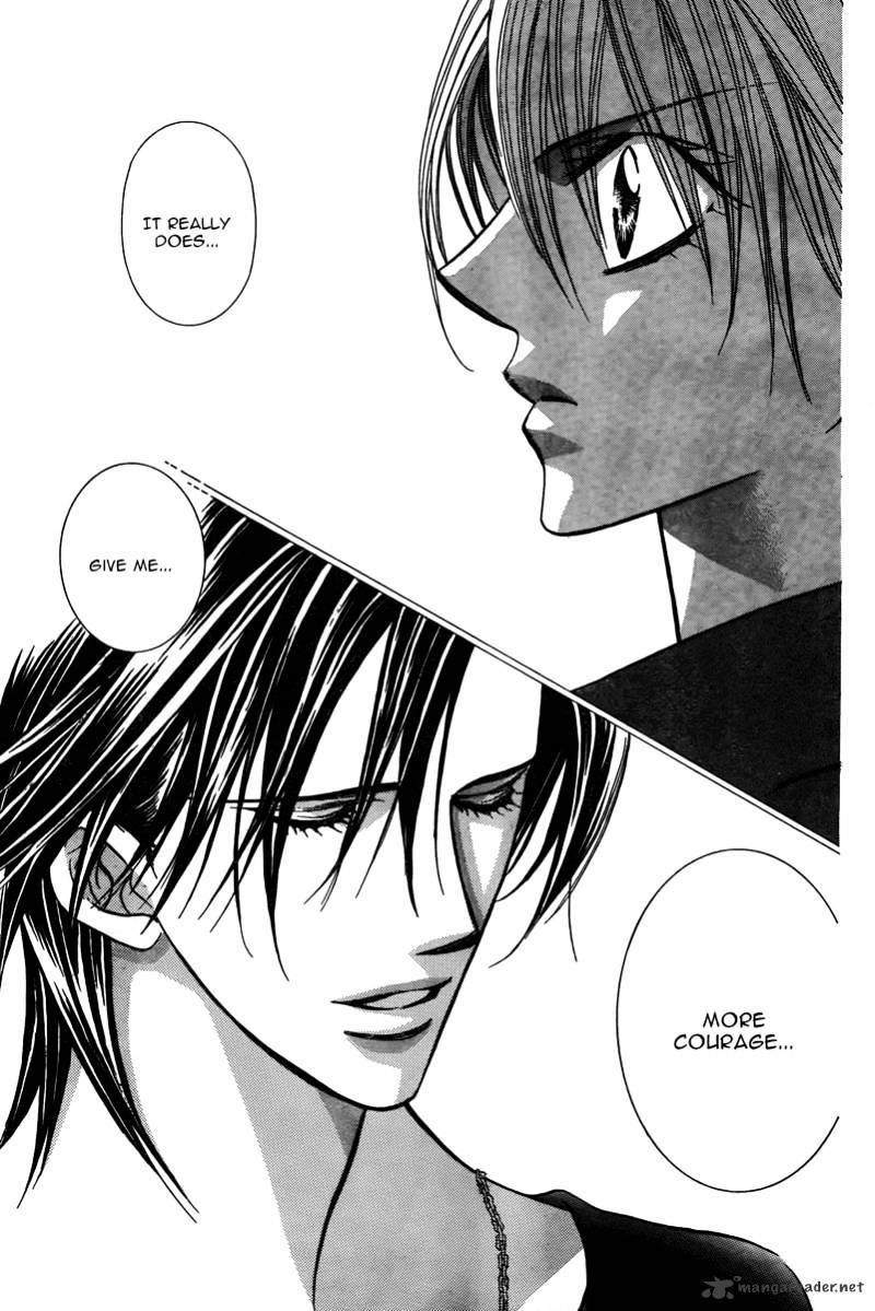 Page 28 of Chapter 170