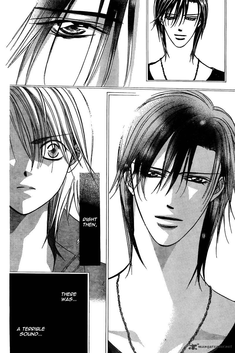 Page 29 of Chapter 170