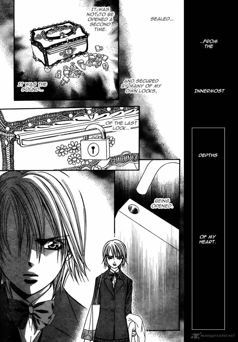 Page 30 of Chapter 170