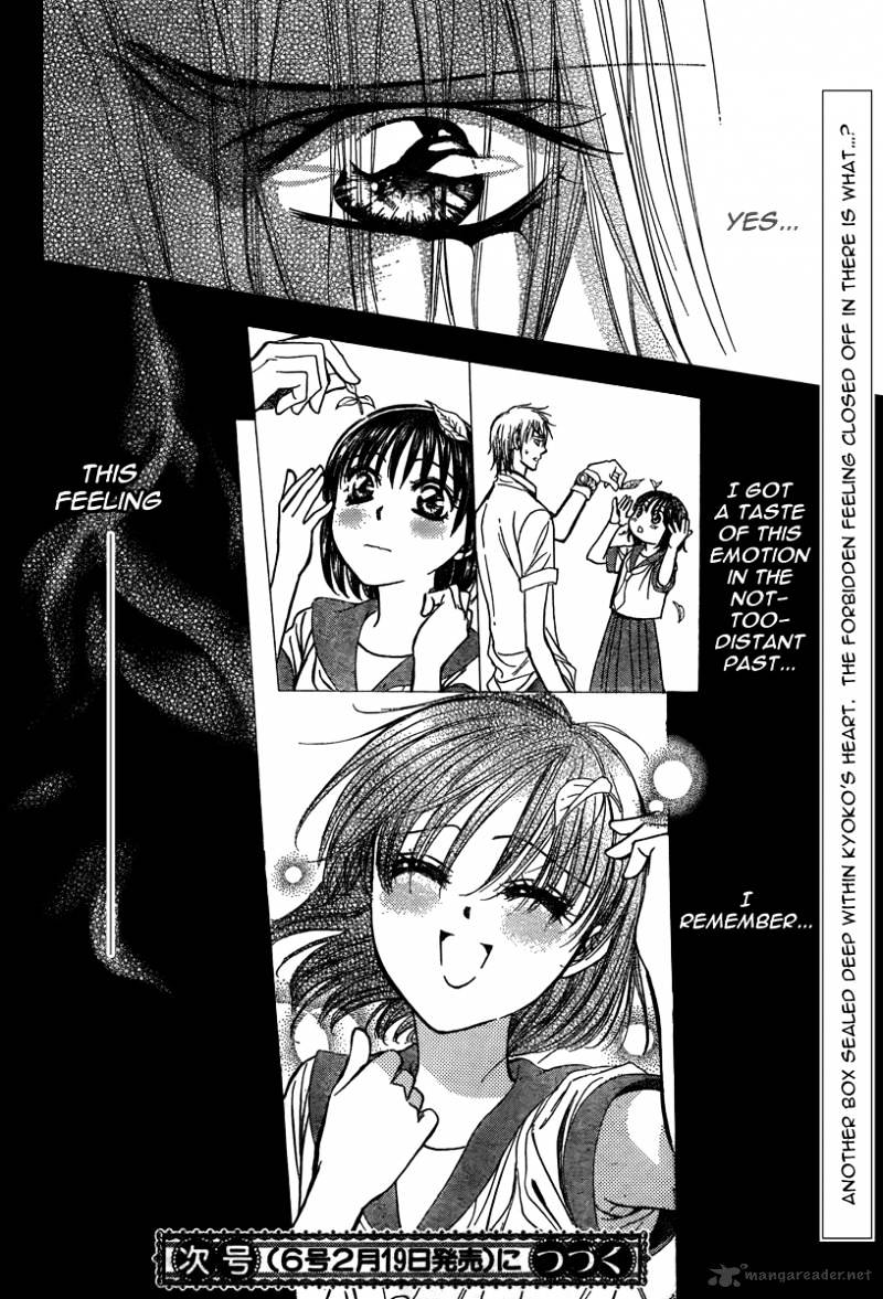 Page 31 of Chapter 170