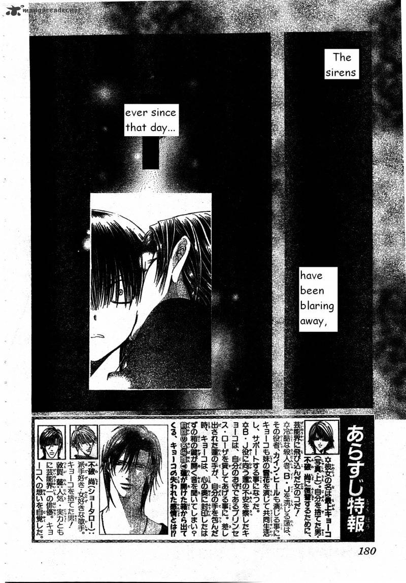 Page 2 of Chapter 171
