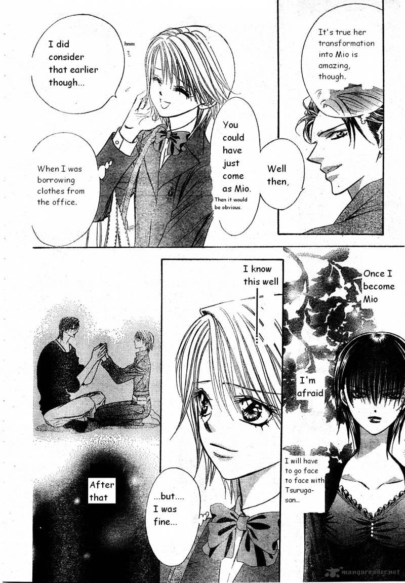 Page 6 of Chapter 171