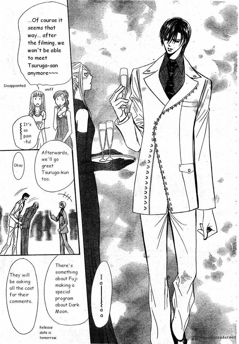 Page 13 of Chapter 171