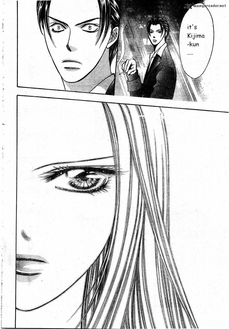 Page 18 of Chapter 171