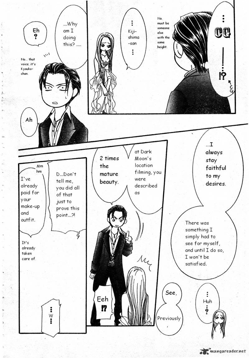 Page 20 of Chapter 171