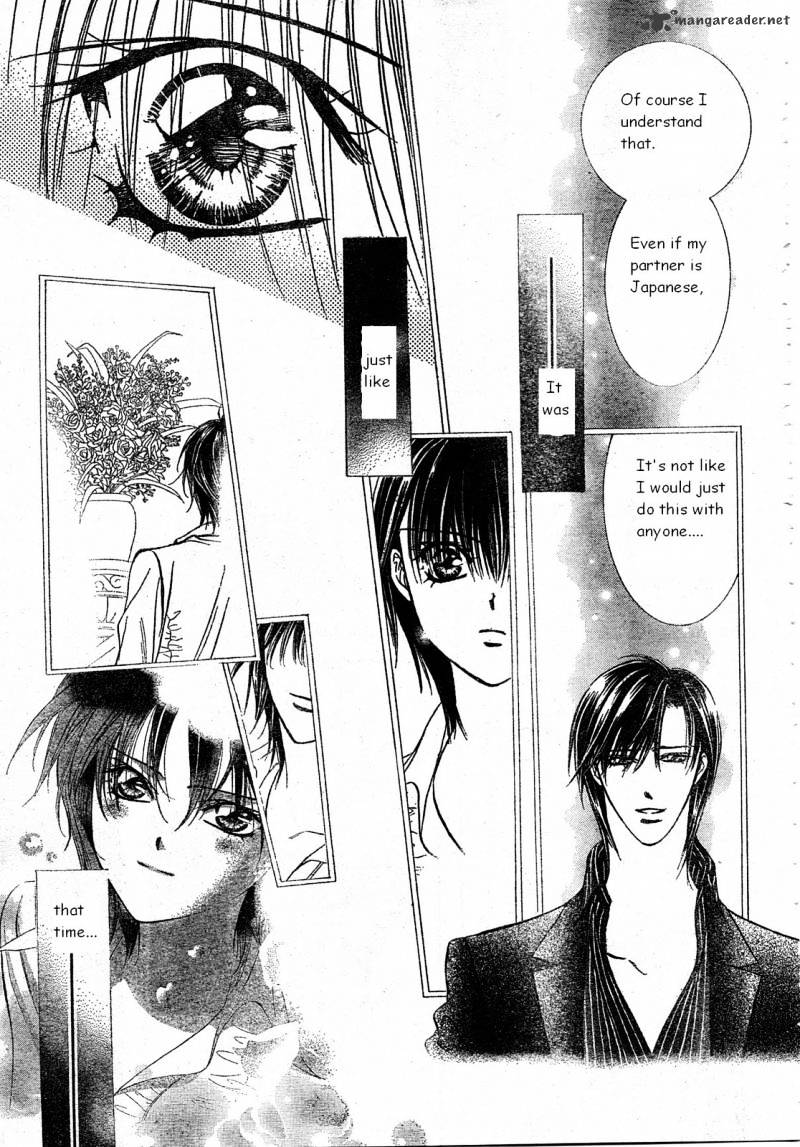 Page 27 of Chapter 171