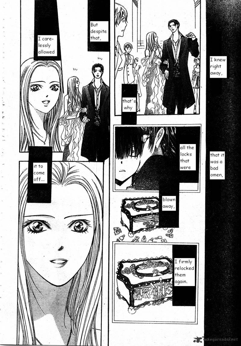 Page 28 of Chapter 171