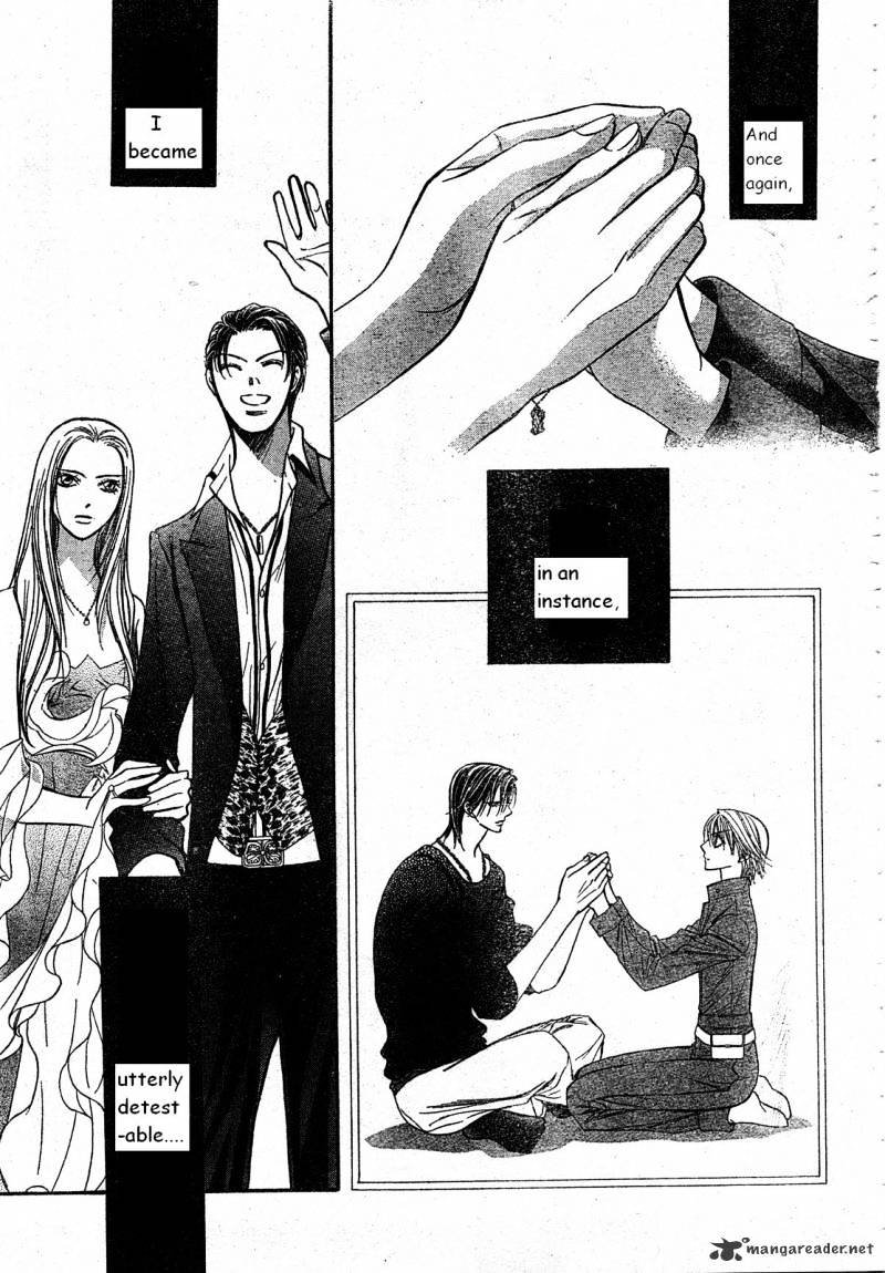 Page 29 of Chapter 171