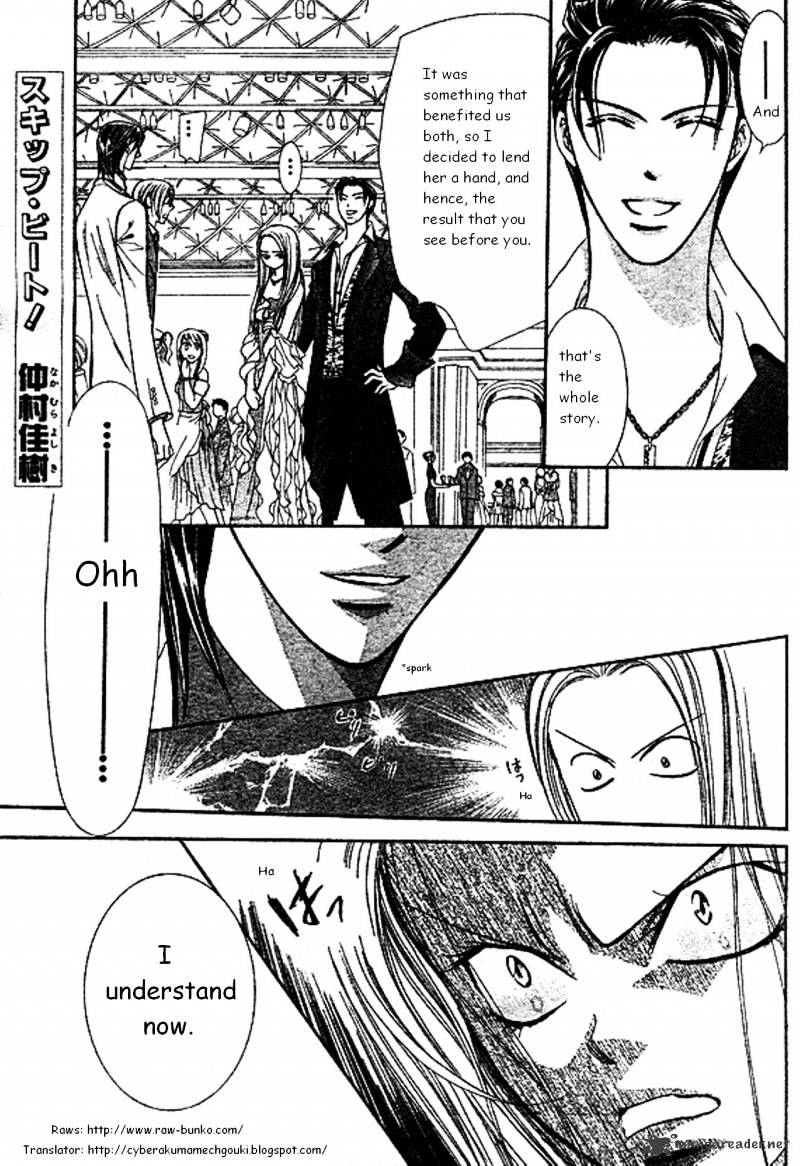 Page 1 of Chapter 172