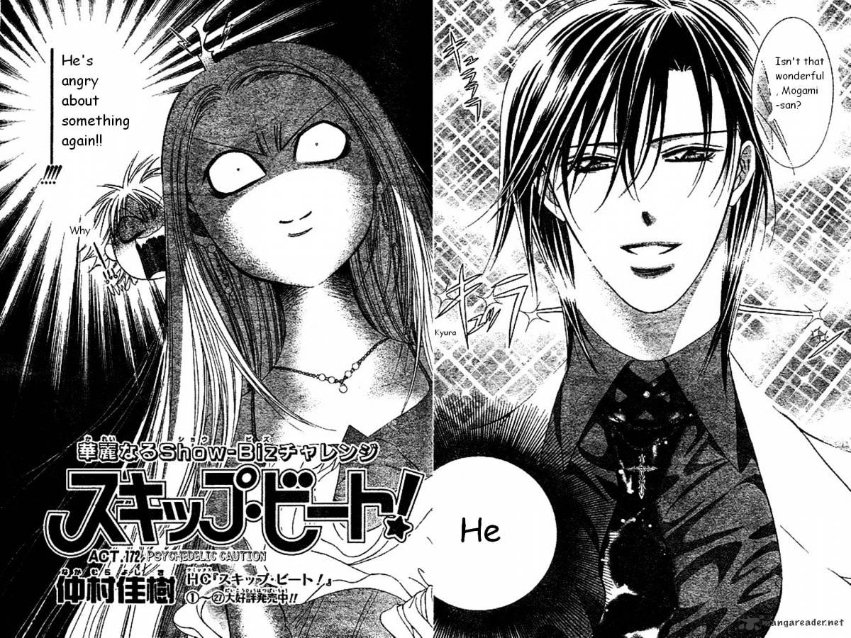 Page 2 of Chapter 172