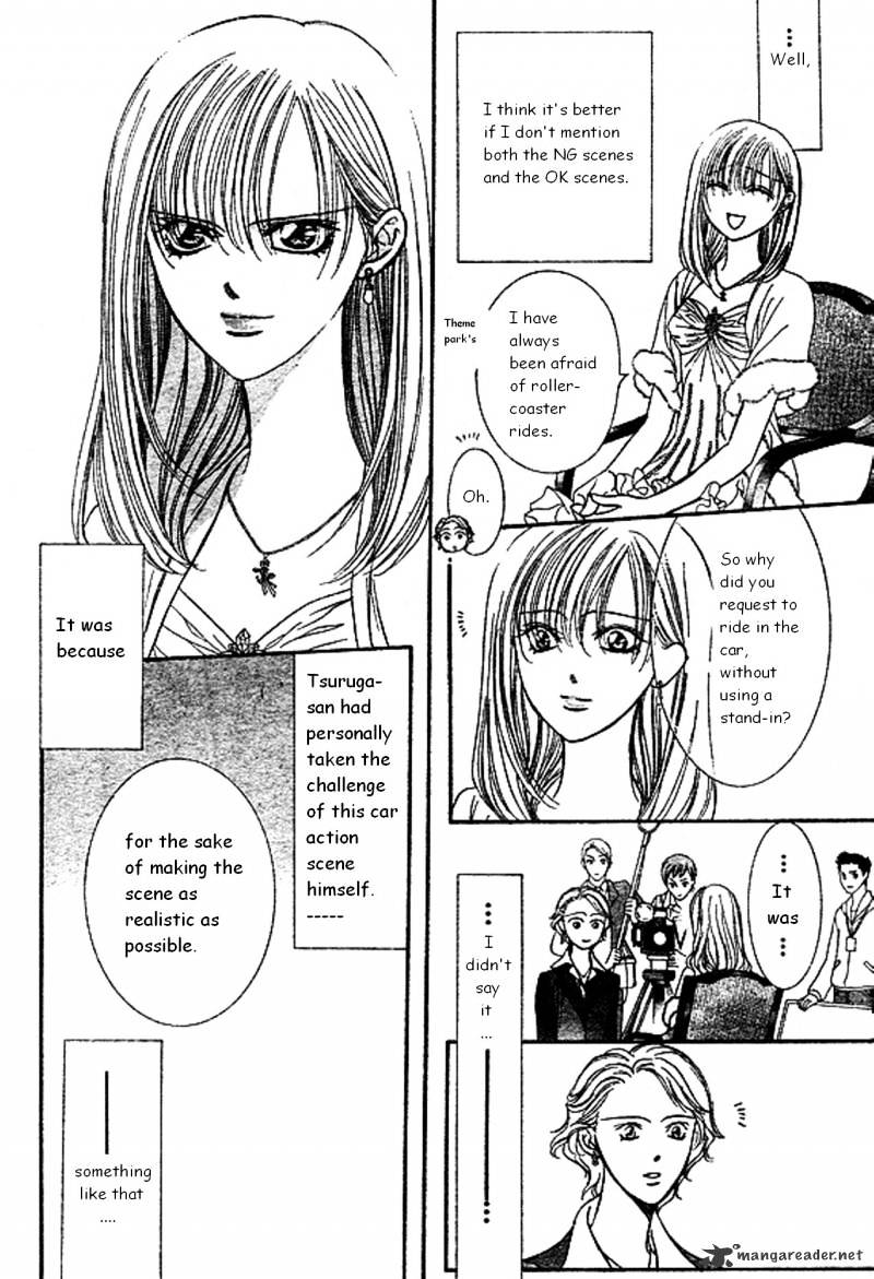 Page 7 of Chapter 172