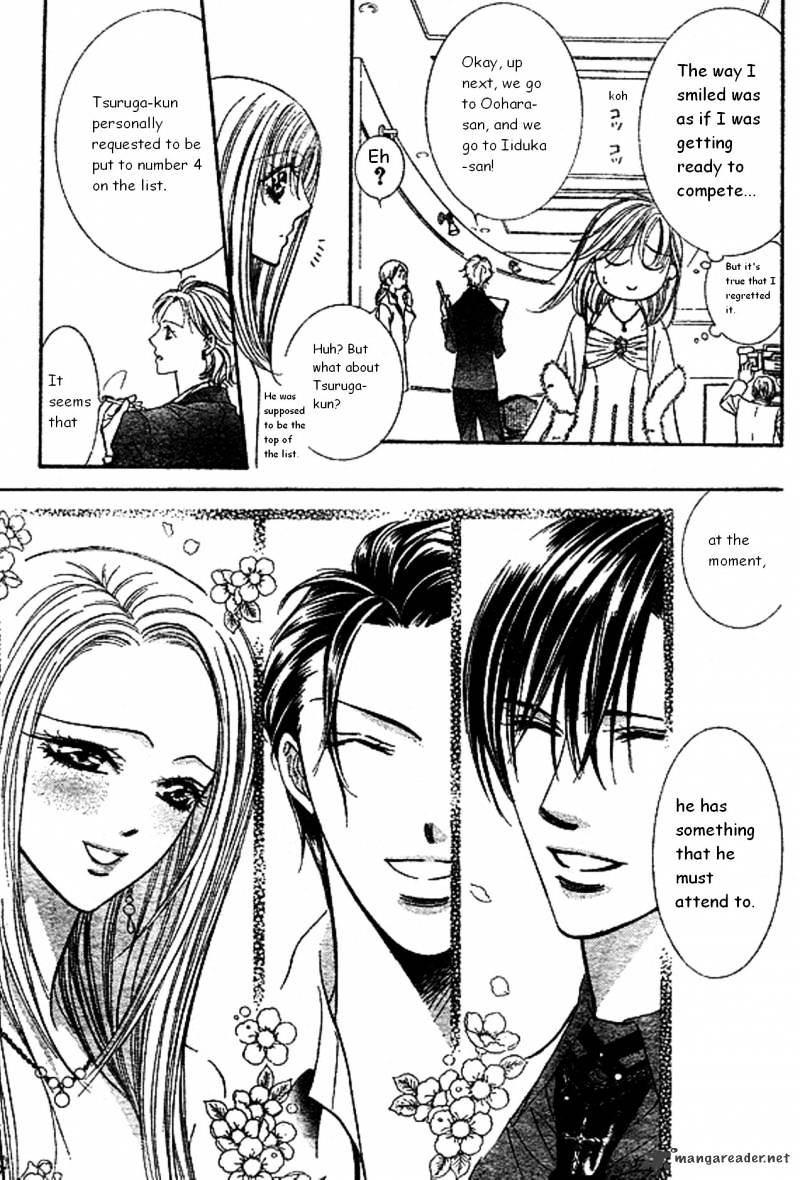 Page 8 of Chapter 172