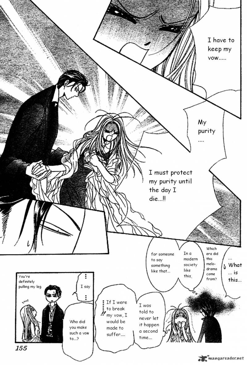 Page 16 of Chapter 172
