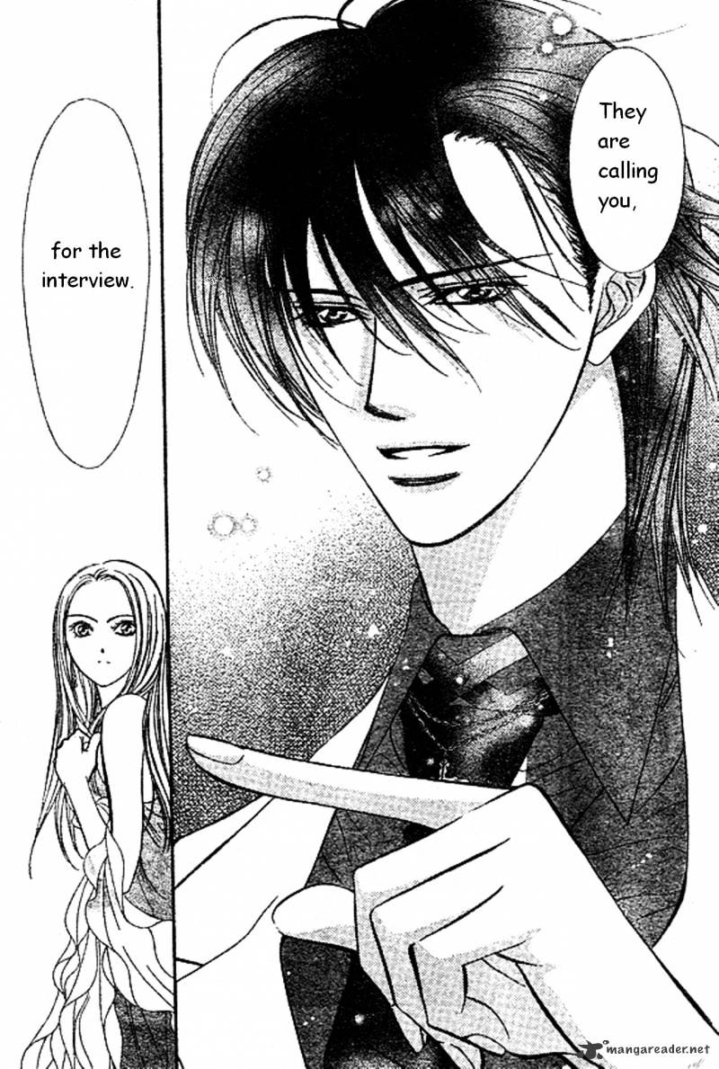 Page 18 of Chapter 172