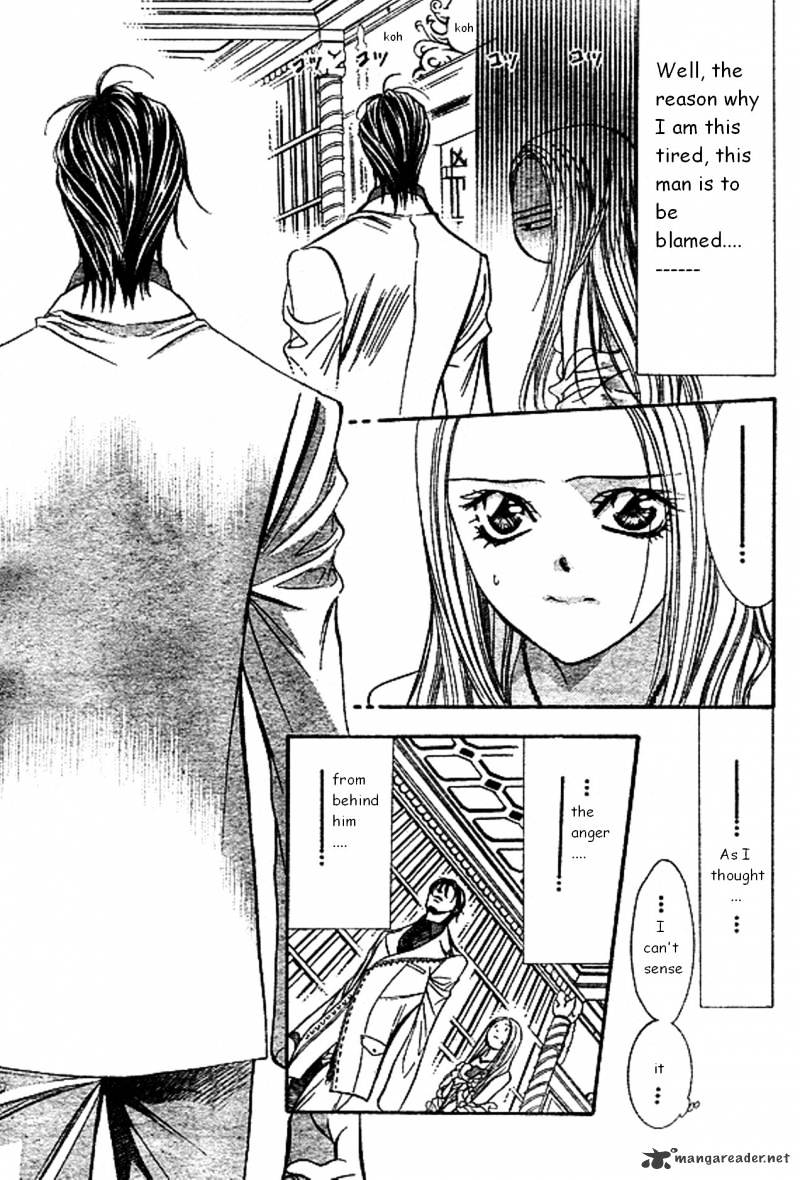 Page 20 of Chapter 172