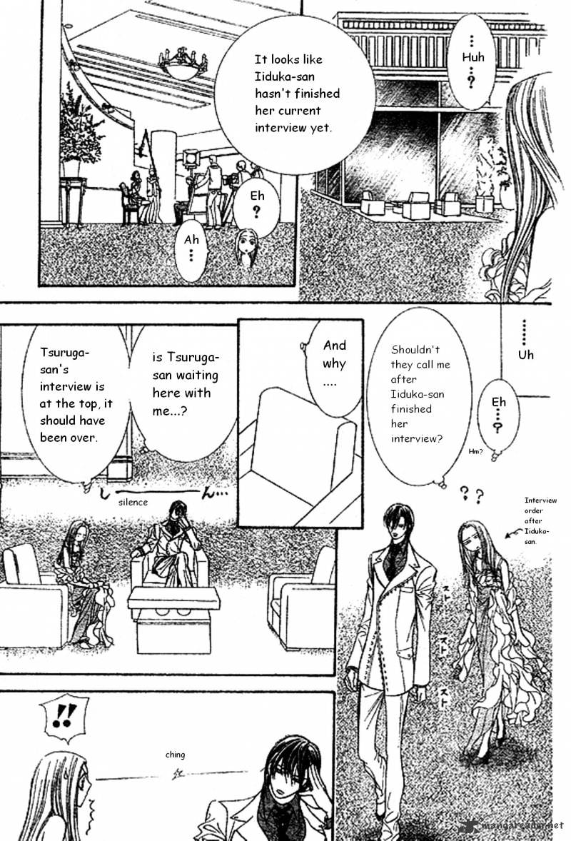 Page 22 of Chapter 172
