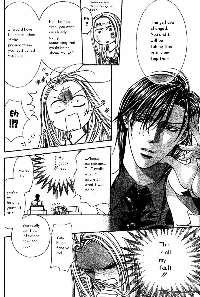 Page 23 of Chapter 172