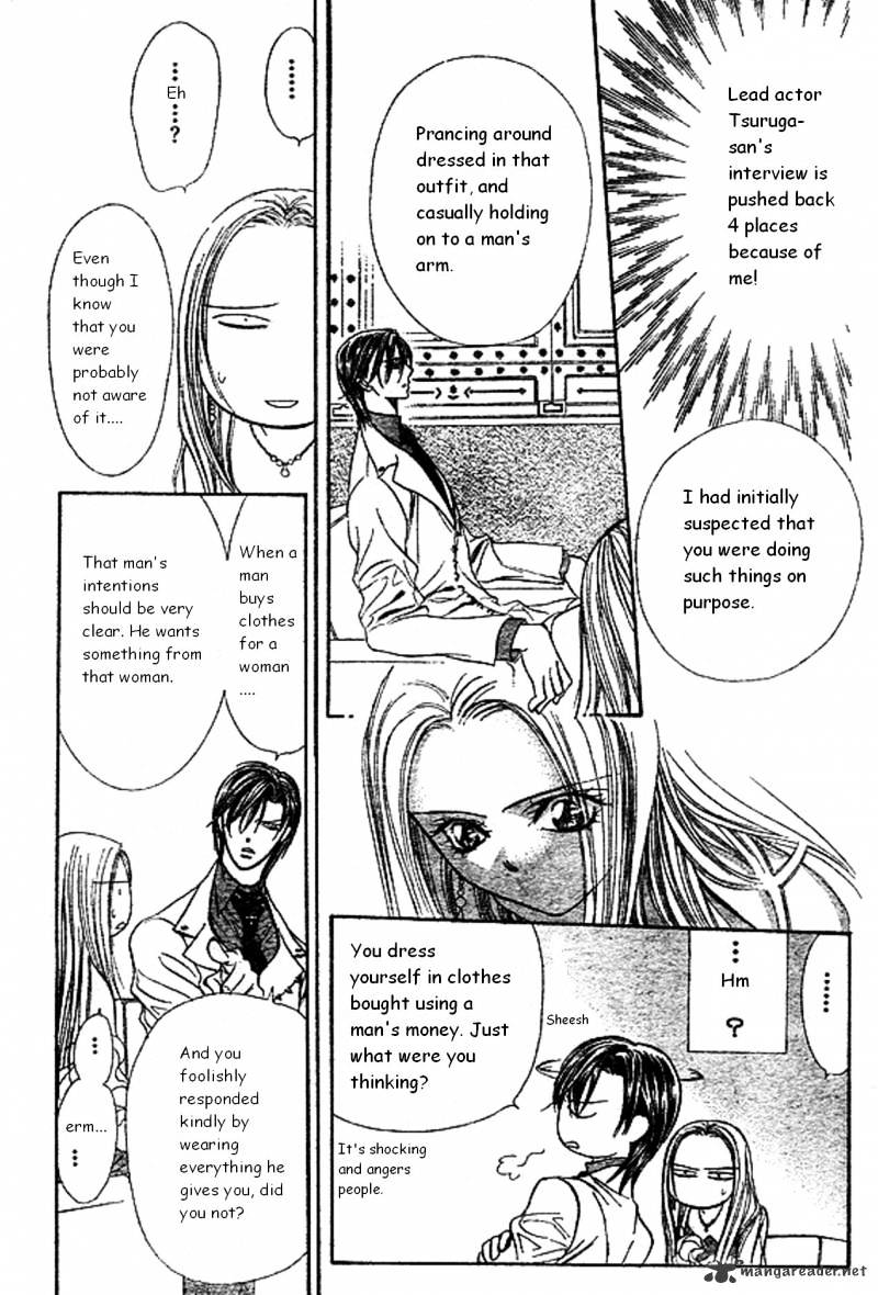 Page 24 of Chapter 172