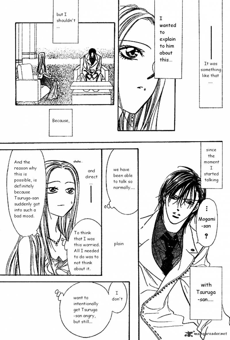 Page 28 of Chapter 172