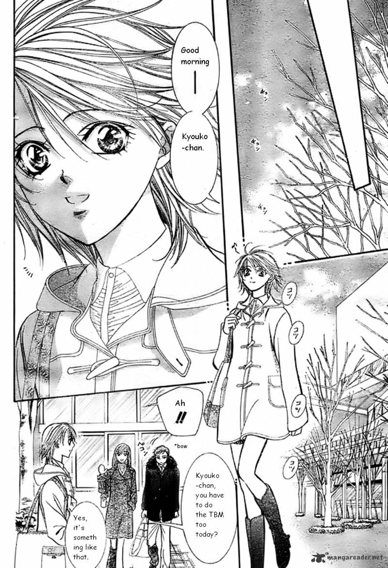 Page 10 of Chapter 173