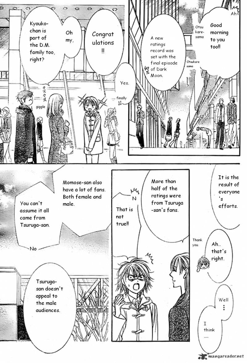 Page 11 of Chapter 173