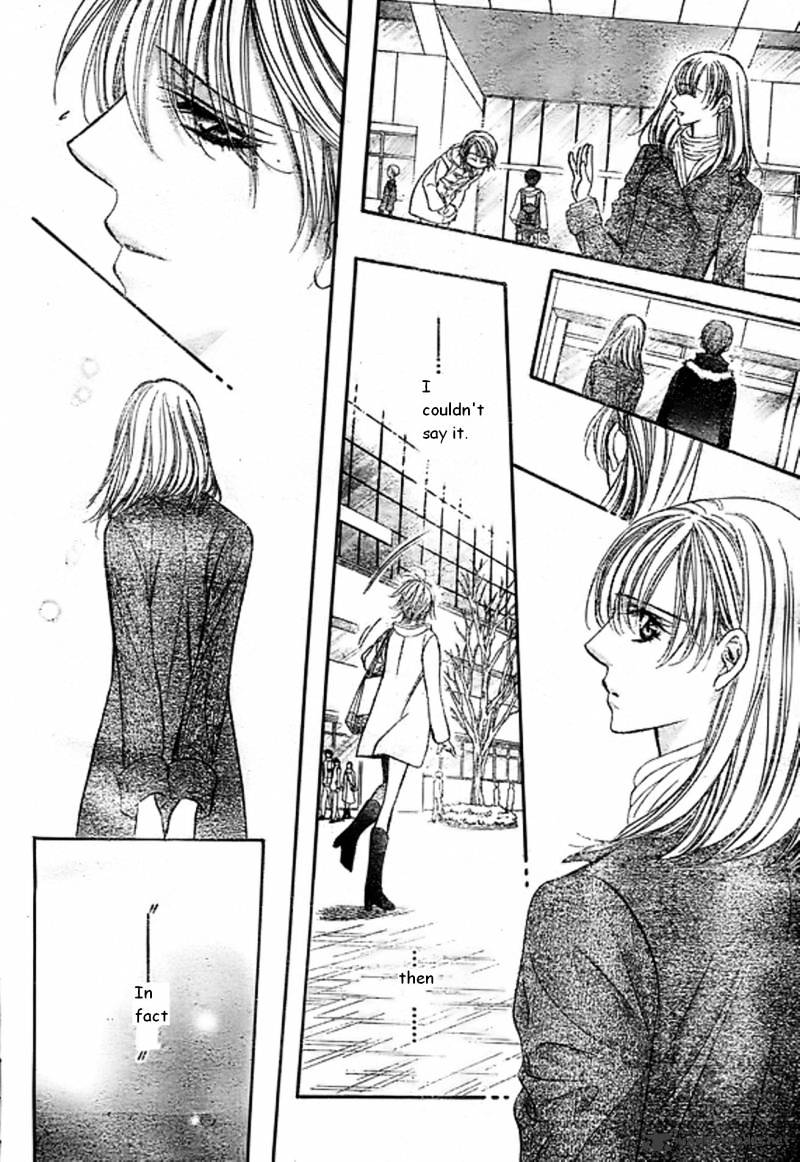 Page 14 of Chapter 173