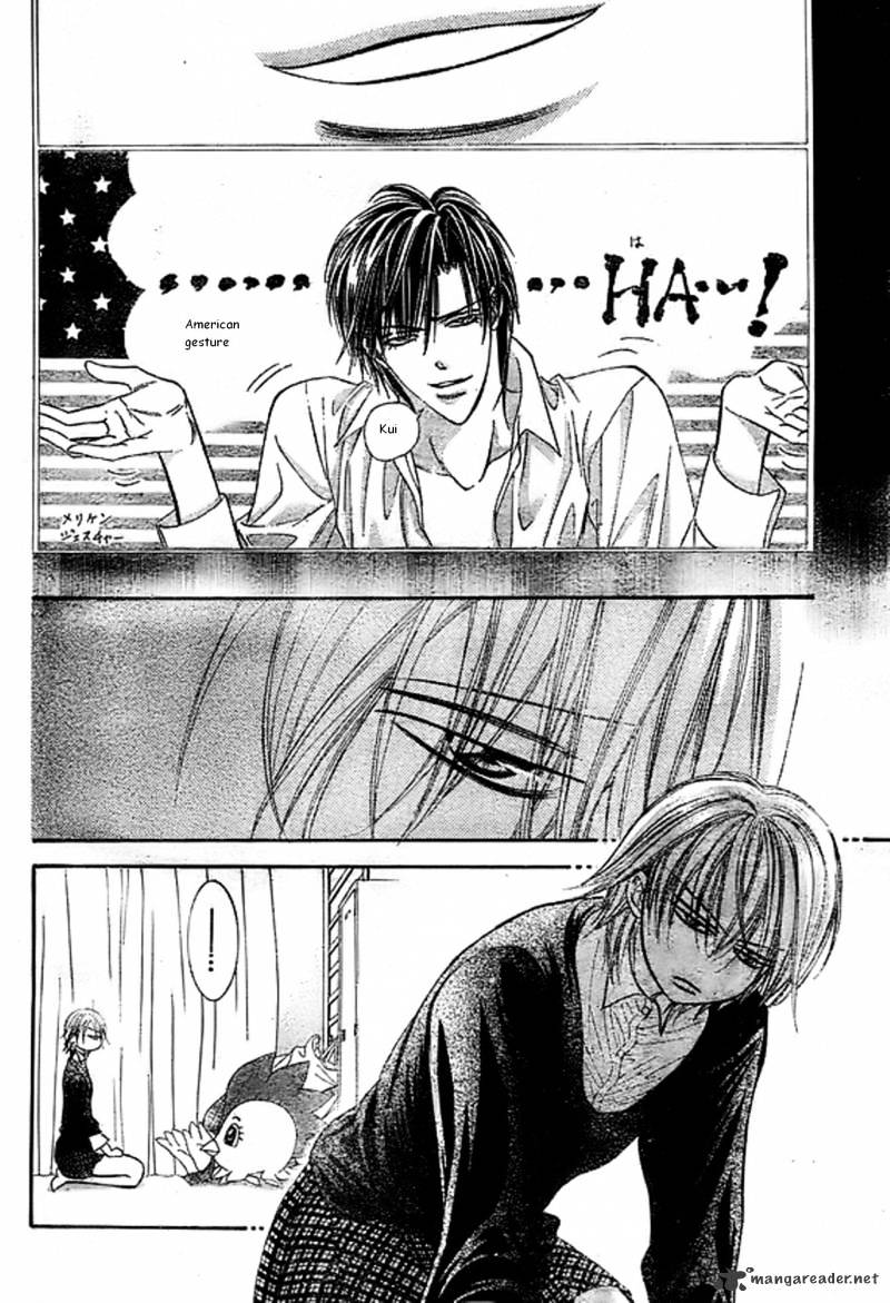 Page 16 of Chapter 173