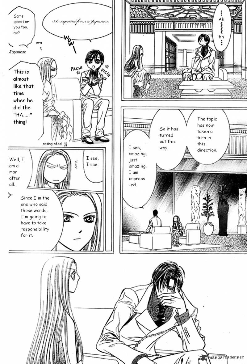 Page 18 of Chapter 173