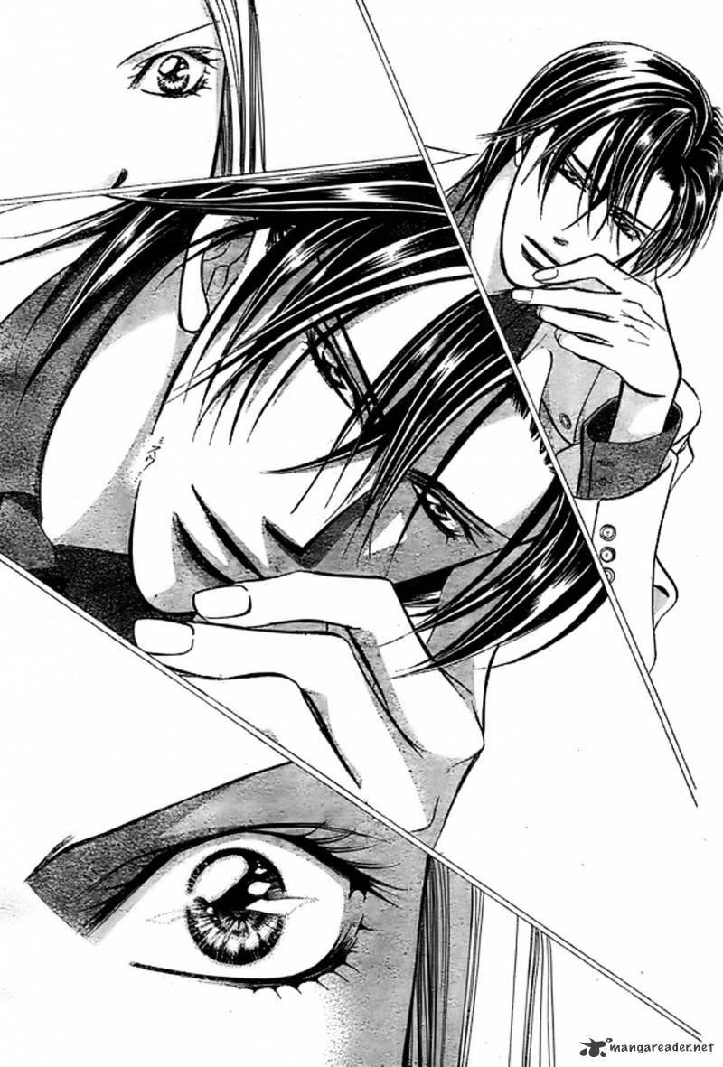 Page 19 of Chapter 173