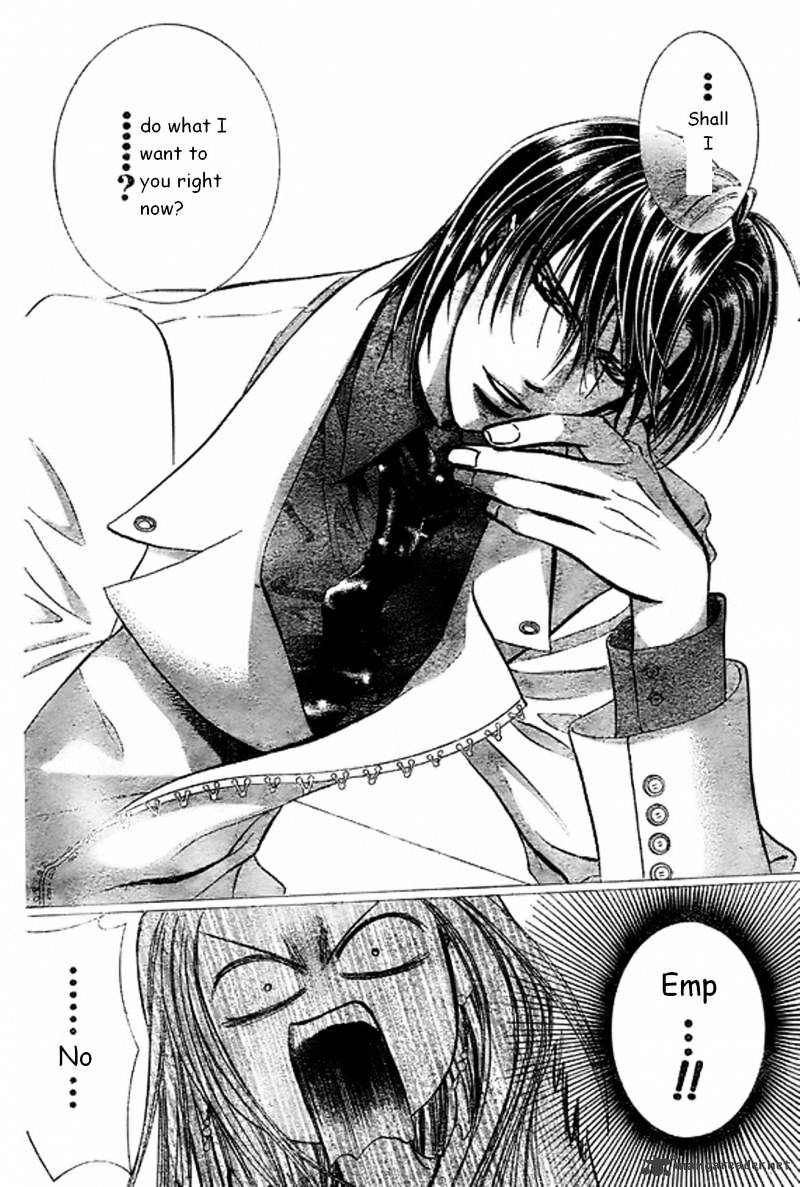 Page 20 of Chapter 173