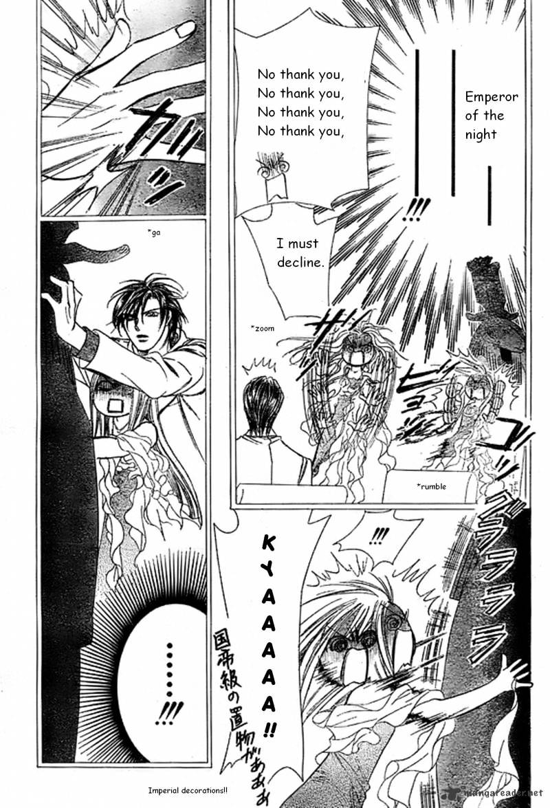 Page 21 of Chapter 173