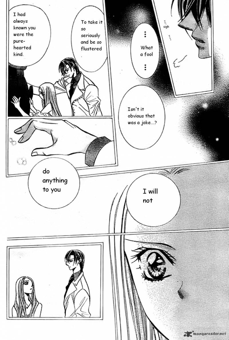 Page 22 of Chapter 173