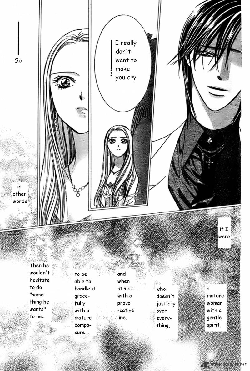 Page 23 of Chapter 173