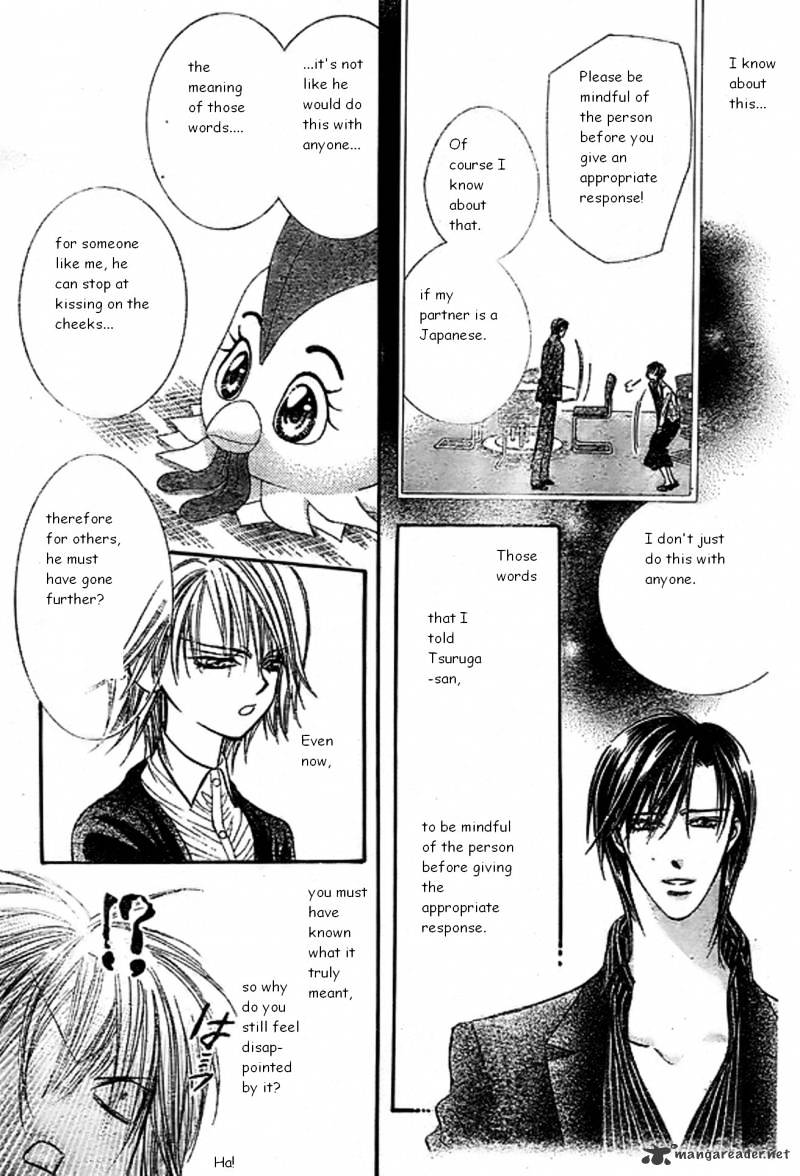 Page 25 of Chapter 173