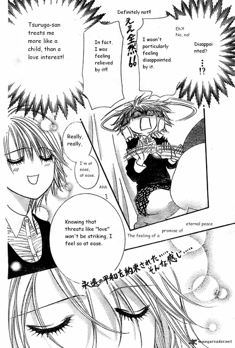 Page 26 of Chapter 173
